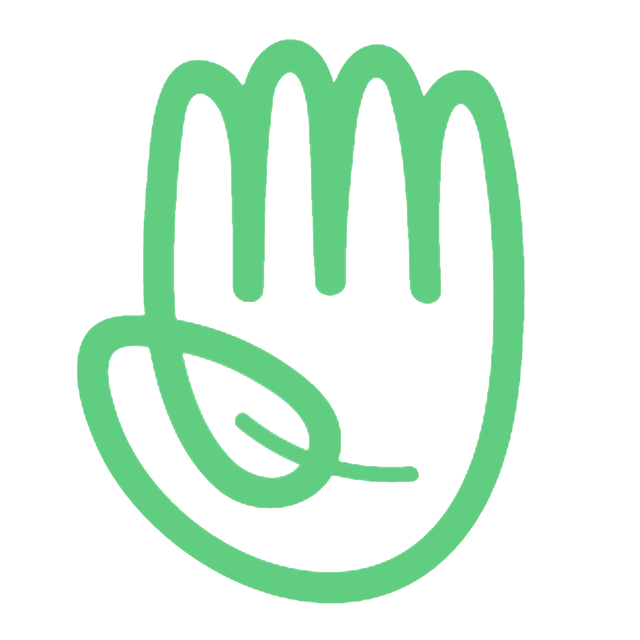new logo of metaprovide