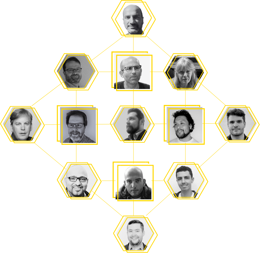 HejBit Team