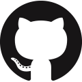 Github logotype