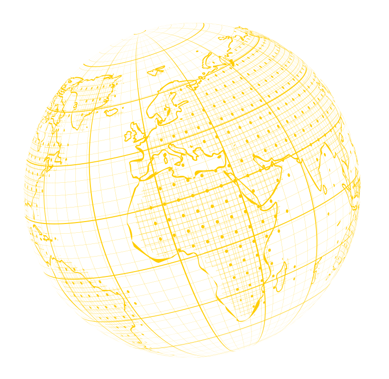 hejbit earth icon