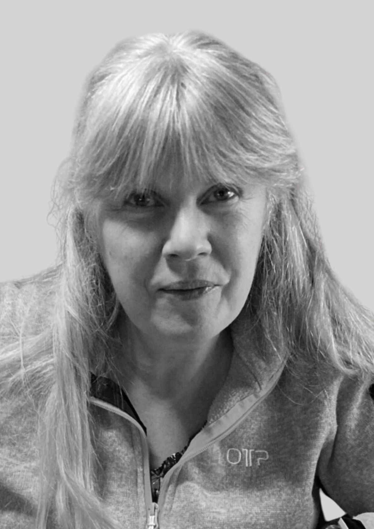 Anna Andreasson profile picture