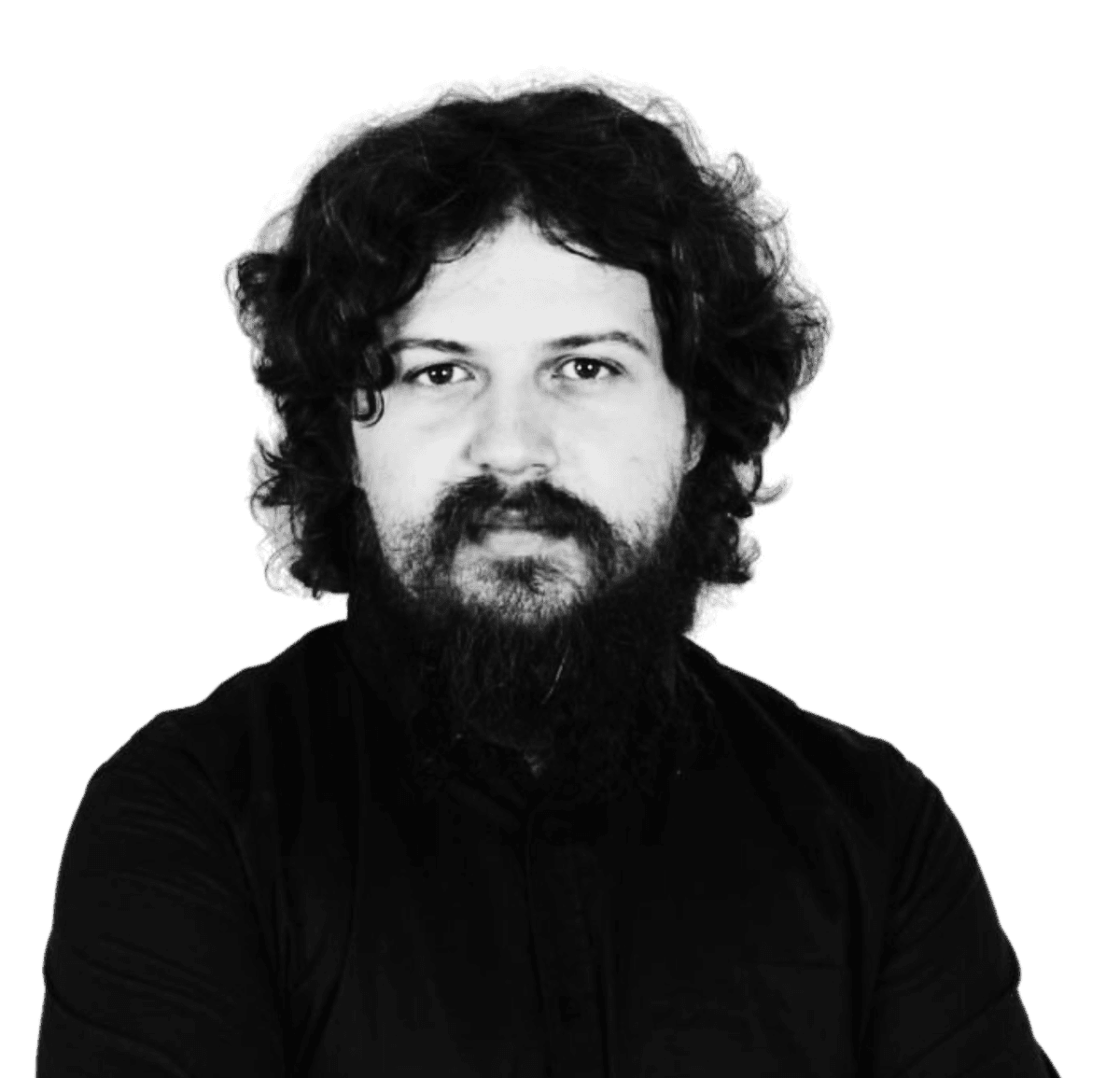 Mirko Da Corte