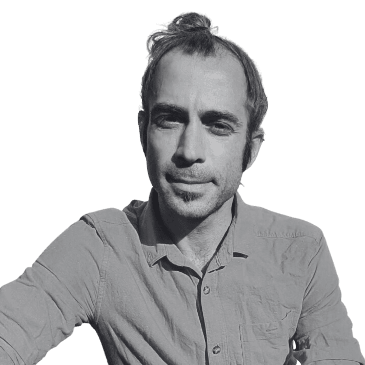 Philippe Perou