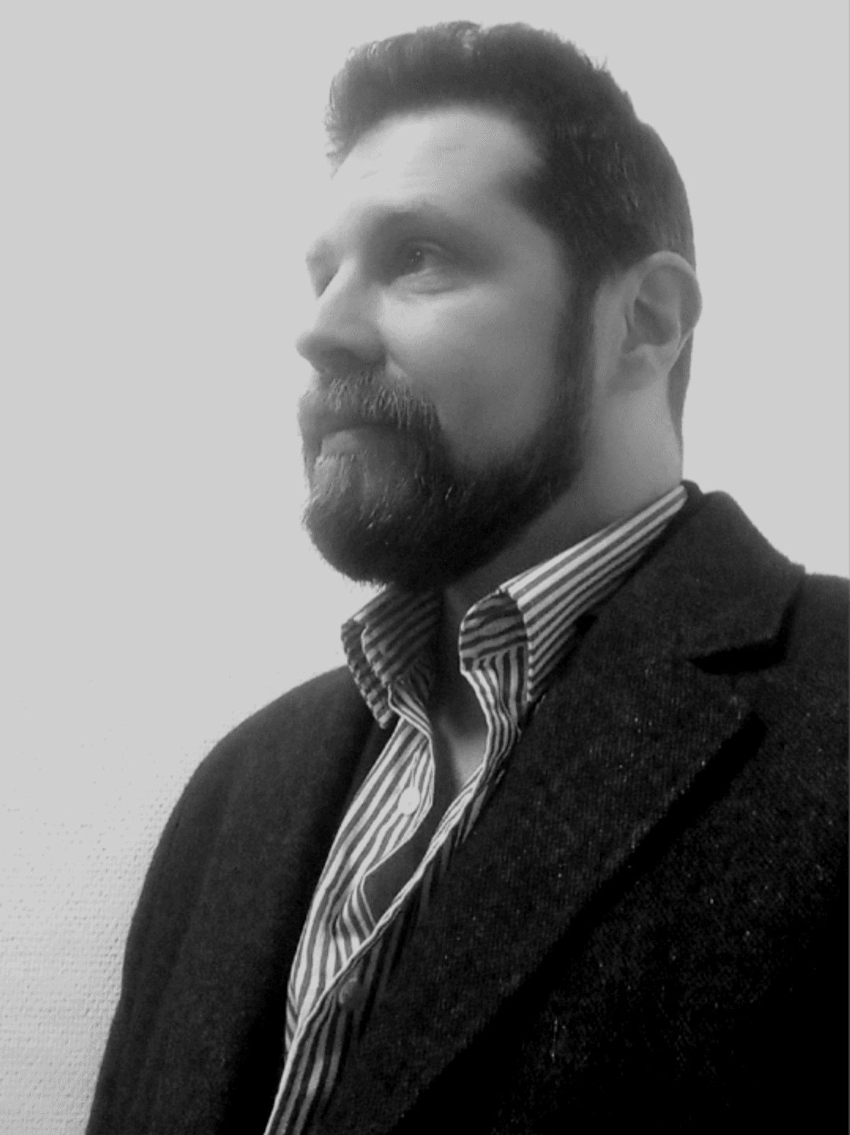 Björn Magalhães