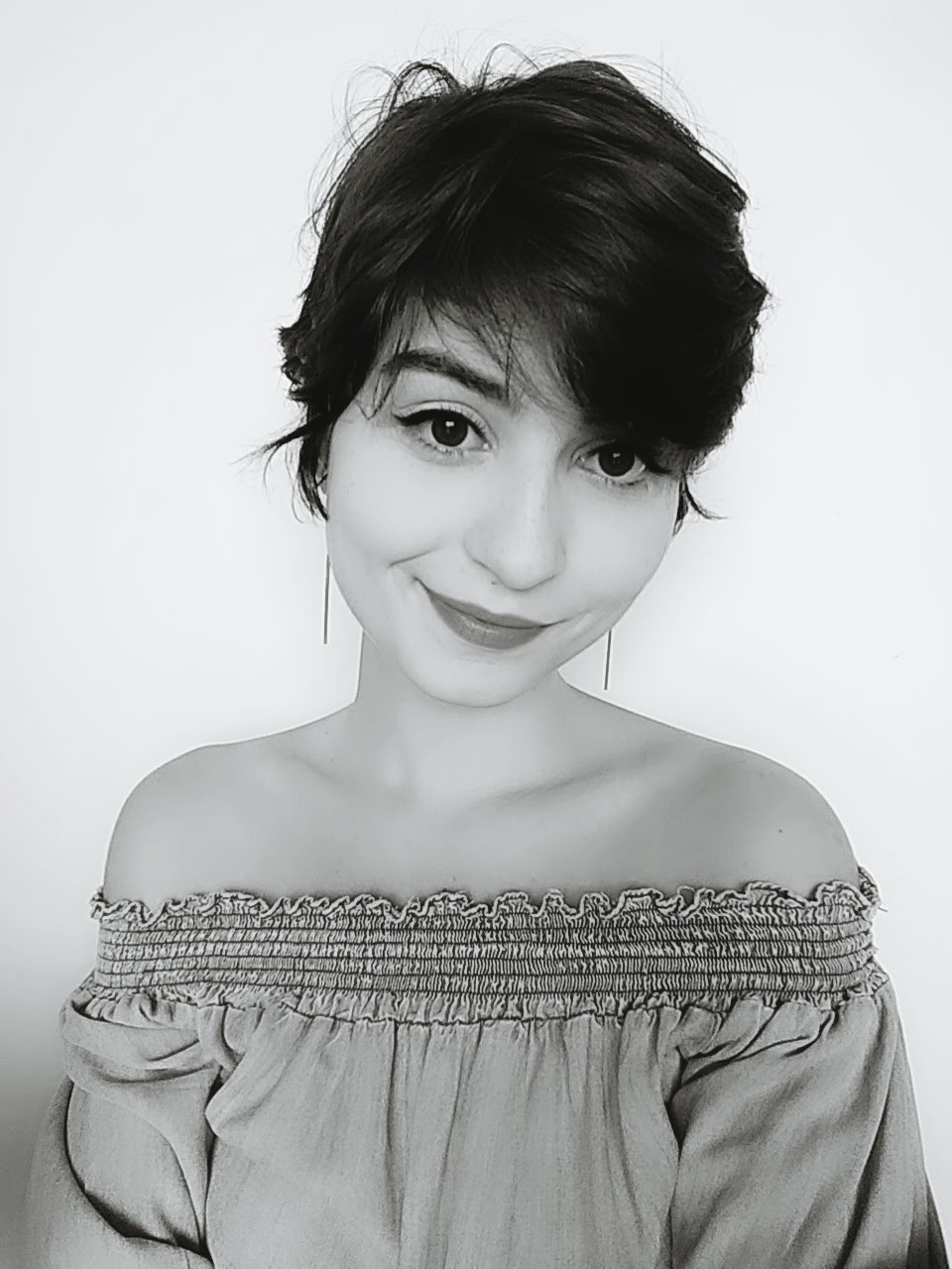 Giovanna profile picture