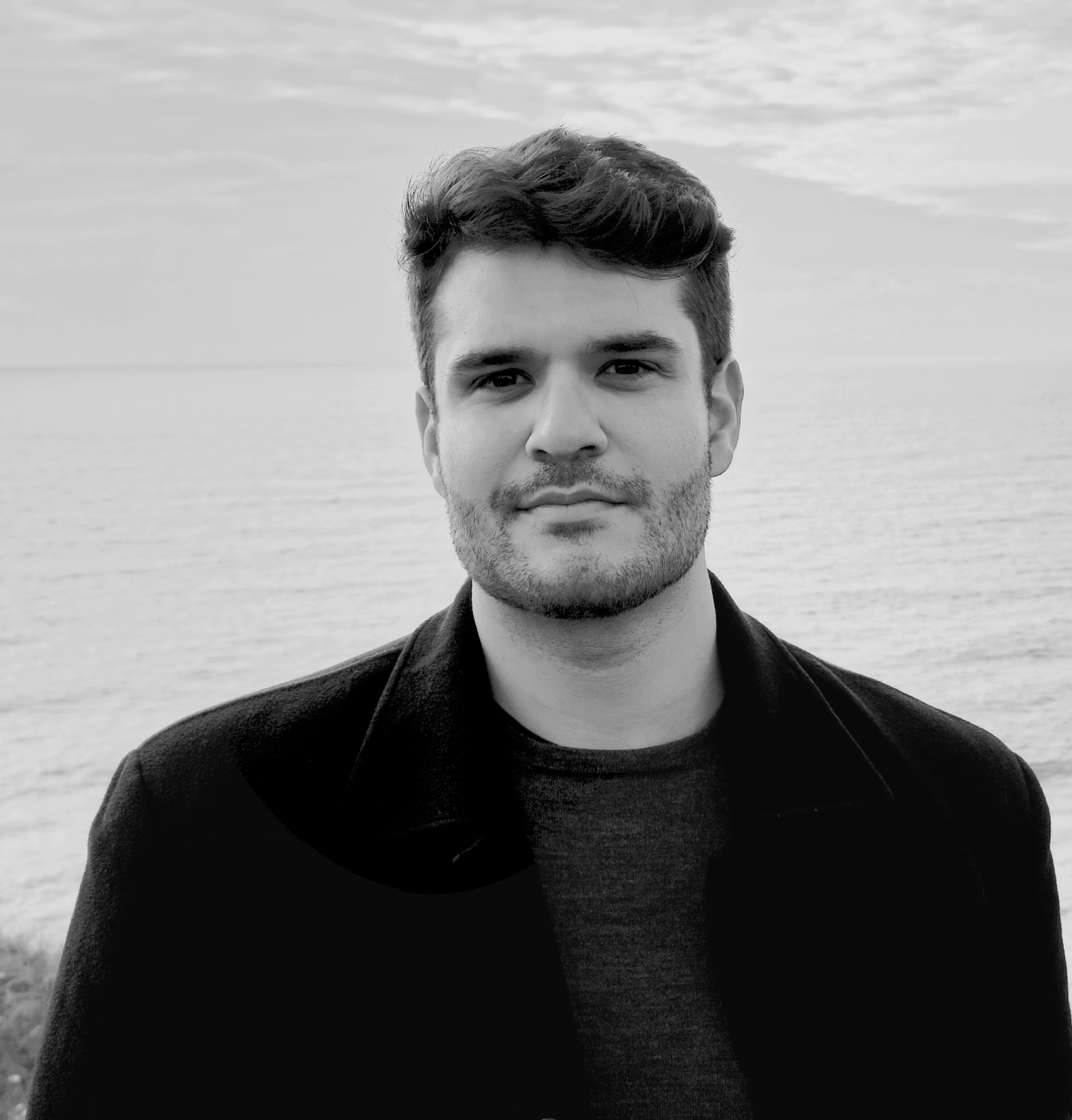 Joao Campos profile picture